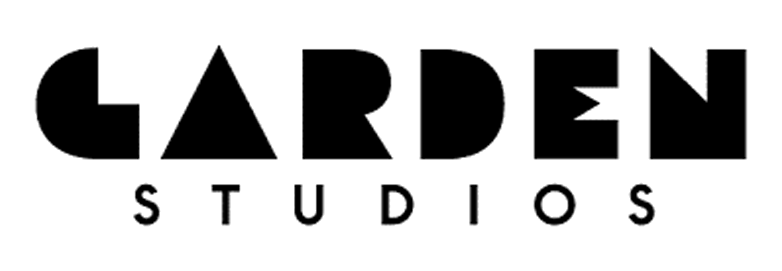Garden Studios